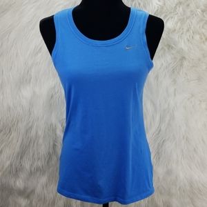 Nike Sports Tank